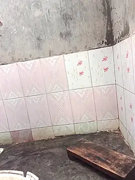 Snapshot of Yasha_14C_Creator chatting on February 23, 2026, 4:54 am Yasha 14C Creator online show from February 23, 2026, 4:54 am