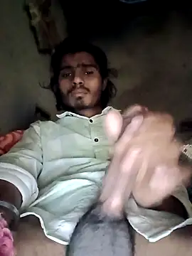 Snapshot of Yasha_14C_Creator chatting on February 24, 2026, 4:32 am Yasha 14C Creator online show from February 24, 2026, 4:32 am