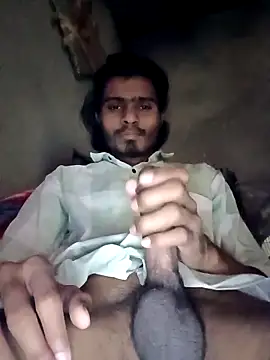 Snapshot of Yasha_14C_Creator chatting on February 26, 2026, 5:39 am Yasha 14C Creator online show from February 26, 2026, 5:39 am