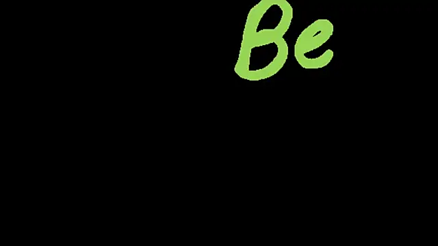 leslyflorez online show from December 23, 2024, 11:57 am