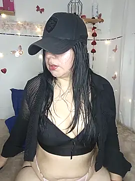 keterinjones--11 online show from March 21, 2026, 3:44 am