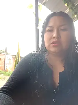 Snapshot of Marcela87 chatting on January 5, 2025, 5:41 pm Marcela87 online show from January 5, 2025, 5:41 pm