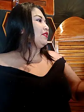 Snapshot of Marcela87 chatting on March 8, 2025, 8:57 pm Marcela87 online show from March 8, 2025, 8:57 pm