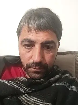 Snapshot of Muratcanik44 chatting on February 21, 2026, 1:50 am Muratcanik44 online show from February 21, 2026, 1:50 am