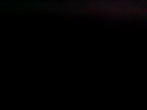 pnp0Japan online show from January 9, 2025, 4:49 pm