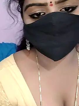 louise92 online show from December 18, 2024, 4:17 pm