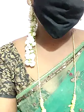 louise92 online show from February 22, 2025, 5:24 pm