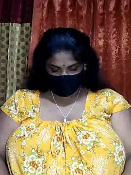 Dusto Meye online show from January 28, 2025, 3:14 pm