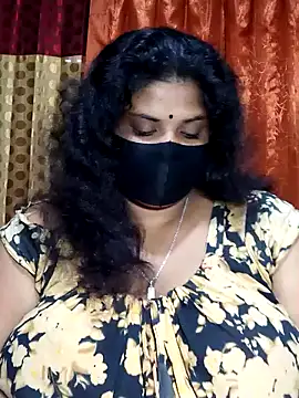 Dusto Meye online show from January 30, 2025, 6:03 am