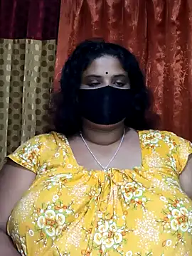 Dusto Meye online show from February 2, 2025, 1:41 pm