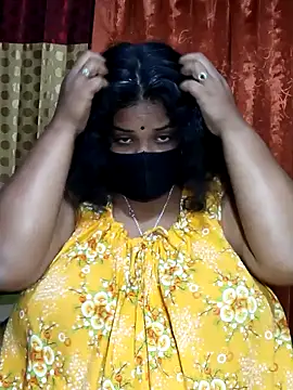 Dusto Meye online show from February 7, 2025, 3:41 pm