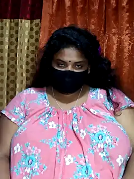 Dusto Meye online show from February 10, 2025, 7:28 pm