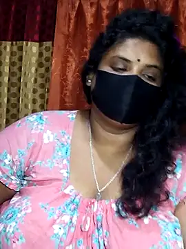 Dusto Meye online show from February 18, 2025, 6:15 pm