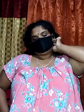 Dusto Meye online show from March 8, 2025, 3:56 pm