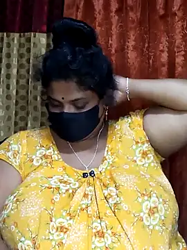 Dusto Meye online show from March 15, 2025, 7:48 pm