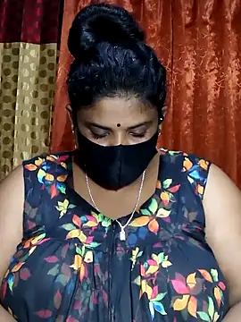 Dusto Meye online show from March 17, 2025, 4:01 pm