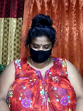 Dusto Meye online show from March 20, 2025, 9:35 pm