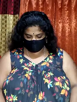 Dusto Meye online show from March 22, 2025, 8:15 pm