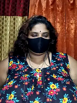 Dusto Meye online show from October 8, 2025, 3:31 pm