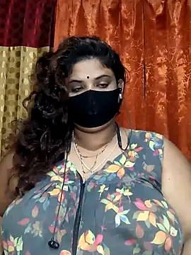 Dusto Meye online show from October 9, 2025, 10:52 pm