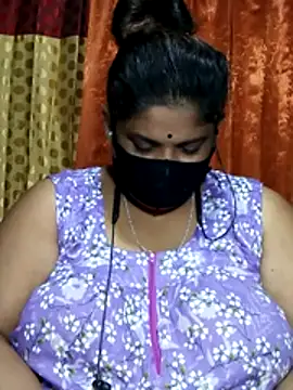 Dusto Meye online show from December 5, 2025, 11:52 am