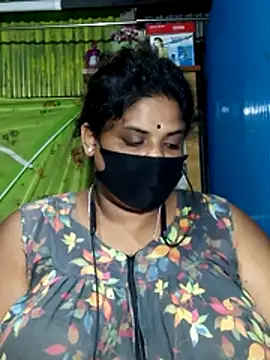 Dusto Meye online show from March 28, 2026, 5:12 pm