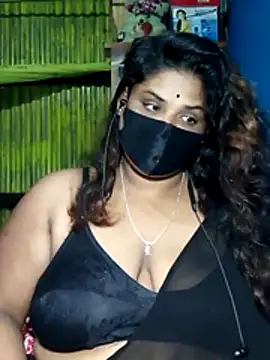 Dusto Meye online show from June 21, 2026, 4:42 pm