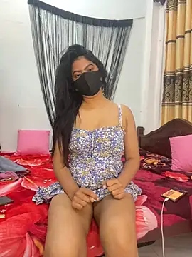 Angel Zaara online show from January 6, 2025, 8:28 pm