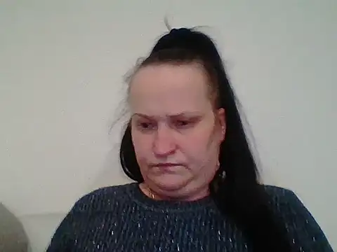 squirty cum lady  online show from February 5, 2025, 4:25 pm