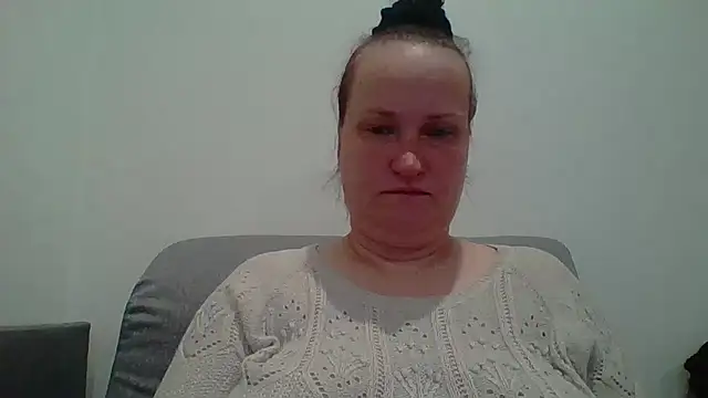  squirty cum lady  online show from October 9, 2025, 2:53 am