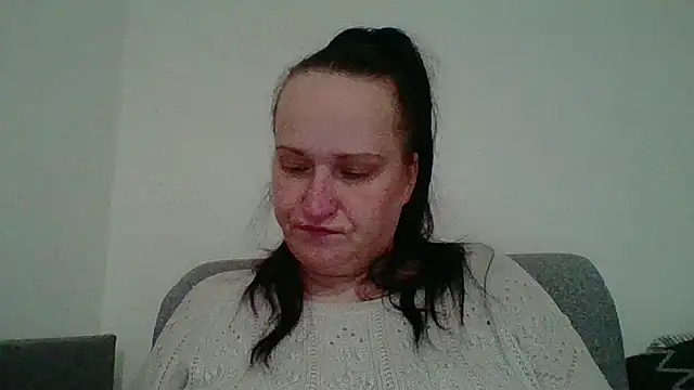  squirty cum lady  online show from November 9, 2025, 11:52 am