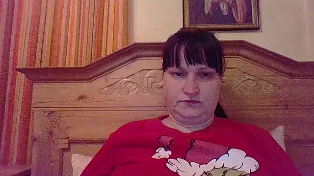 Snapshot of _squirty_cum_lady_ chatting on January 5, 2026, 6:22 pm squirty cum lady online show from January 5, 2026, 6:22 pm