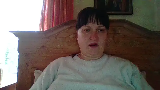 Snapshot of _squirty_cum_lady_ chatting on January 6, 2026, 12:31 pm squirty cum lady online show from January 6, 2026, 12:31 pm