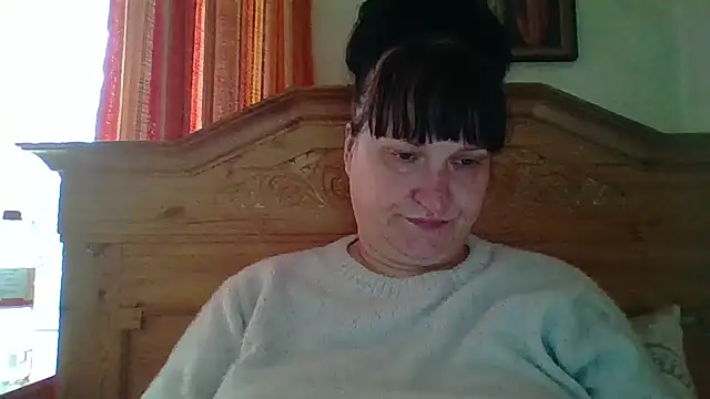 Snapshot of _squirty_cum_lady_ chatting on January 7, 2026, 11:23 am squirty cum lady online show from January 7, 2026, 11:23 am