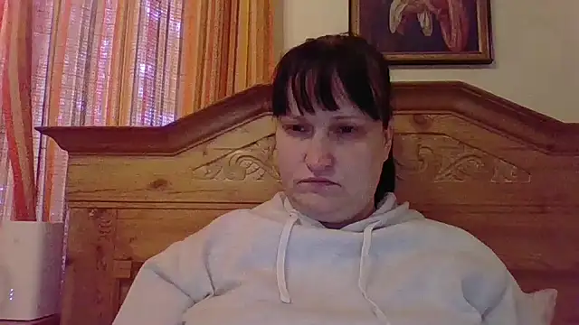 Snapshot of _squirty_cum_lady_ chatting on January 8, 2026, 12:29 pm squirty cum lady online show from January 8, 2026, 12:29 pm