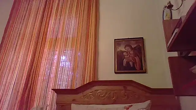 Snapshot of _squirty_cum_lady_ chatting on January 9, 2026, 11:13 am squirty cum lady online show from January 9, 2026, 11:13 am