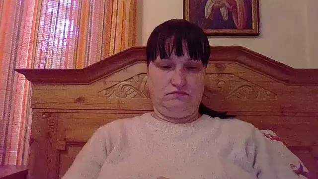 Snapshot of _squirty_cum_lady_ chatting on January 10, 2026, 11:45 am squirty cum lady online show from January 10, 2026, 11:45 am