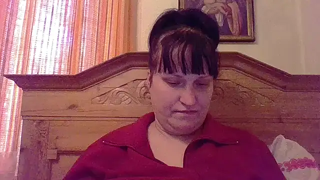 Snapshot of _squirty_cum_lady_ chatting on January 11, 2026, 11:15 am squirty cum lady online show from January 11, 2026, 11:15 am