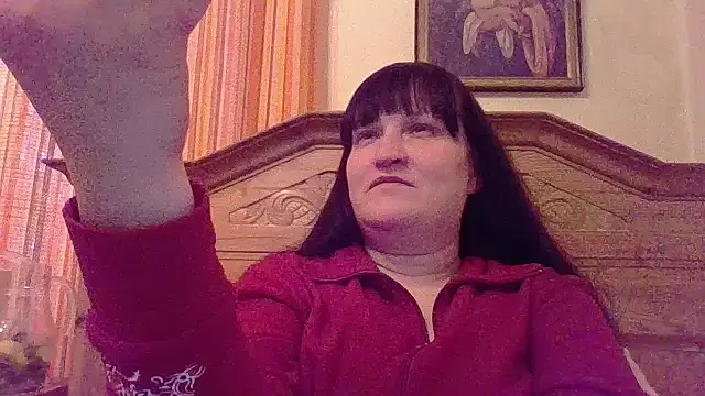 Snapshot of _squirty_cum_lady_ chatting on January 12, 2026, 11:48 am squirty cum lady online show from January 12, 2026, 11:48 am