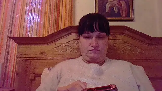 Snapshot of _squirty_cum_lady_ chatting on January 13, 2026, 9:14 am squirty cum lady online show from January 13, 2026, 9:14 am