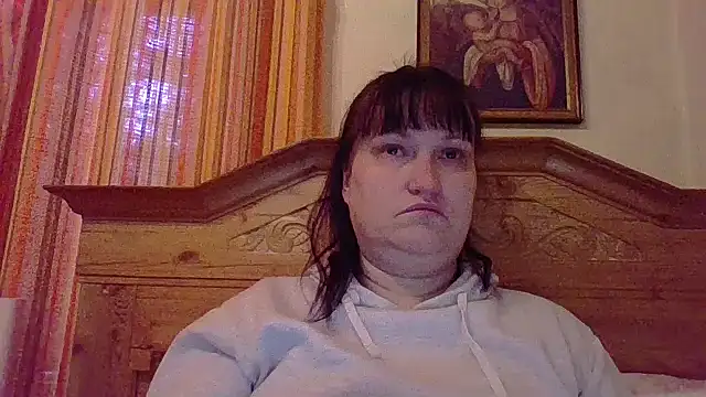 Snapshot of _squirty_cum_lady_ chatting on January 15, 2026, 9:25 am squirty cum lady online show from January 15, 2026, 9:25 am