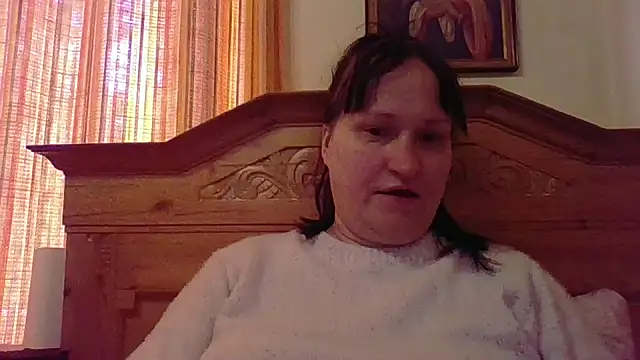 Snapshot of _squirty_cum_lady_ chatting on January 19, 2026, 9:24 am squirty cum lady online show from January 19, 2026, 9:24 am