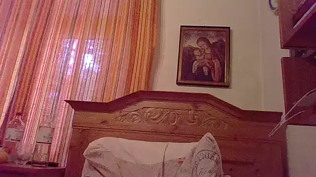 Snapshot of _squirty_cum_lady_ chatting on February 1, 2026, 9:08 am squirty cum lady online show from February 1, 2026, 9:08 am