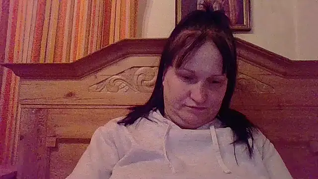 Snapshot of _squirty_cum_lady_ chatting on February 1, 2026, 9:13 pm squirty cum lady online show from February 1, 2026, 9:13 pm