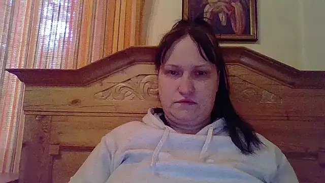 Snapshot of _squirty_cum_lady_ chatting on February 2, 2026, 9:19 am squirty cum lady online show from February 2, 2026, 9:19 am