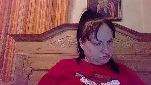 Snapshot of _squirty_cum_lady_ chatting on February 4, 2026, 9:31 pm squirty cum lady online show from February 4, 2026, 9:31 pm