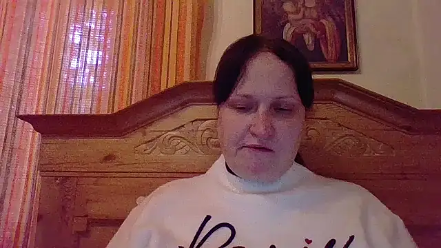 Snapshot of _squirty_cum_lady_ chatting on February 6, 2026, 11:13 am squirty cum lady online show from February 6, 2026, 11:13 am