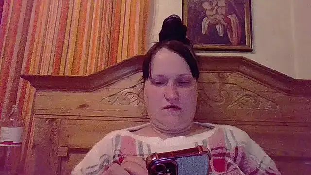 Snapshot of _squirty_cum_lady_ chatting on February 8, 2026, 4:32 pm squirty cum lady online show from February 8, 2026, 4:32 pm