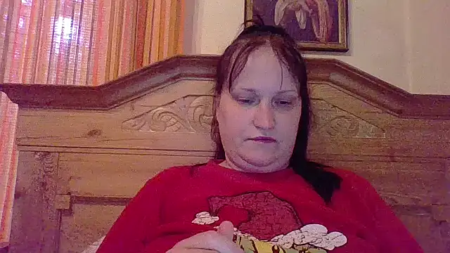 Snapshot of _squirty_cum_lady_ chatting on February 12, 2026, 12:33 pm squirty cum lady online show from February 12, 2026, 12:33 pm