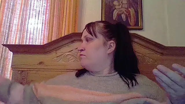 Snapshot of _squirty_cum_lady_ chatting on February 13, 2026, 11:17 am squirty cum lady online show from February 13, 2026, 11:17 am